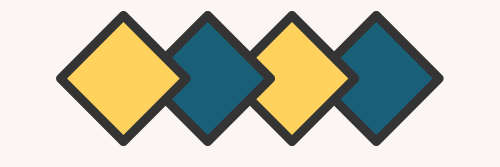 CURSOS PROFISSIONALIZANTES