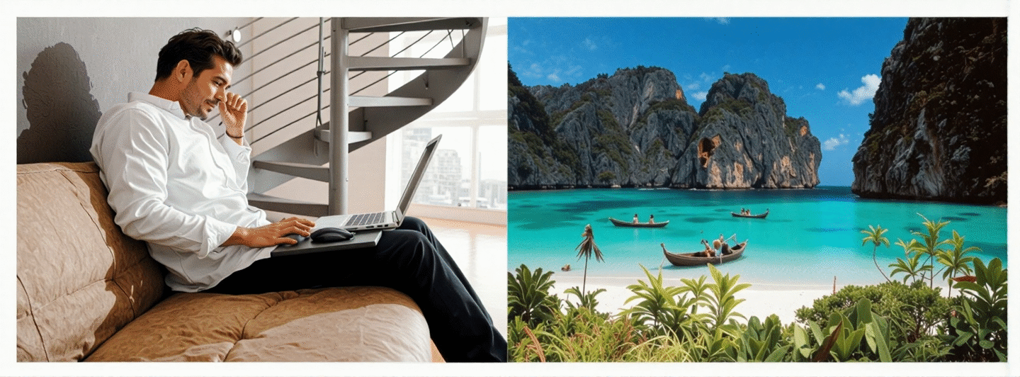 CURSOS PROFISSIONALIZANTES