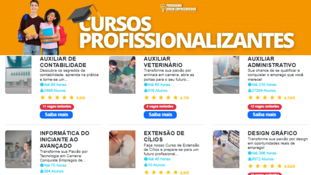 Melhores-Cursos-Profissionalizantes-Online-Guia-Completo-Para-Escolher-o-Curso-Ideal-em-2025