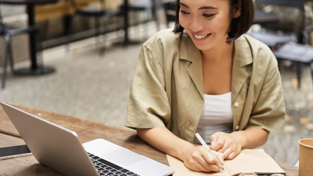 Melhores Cursos Profissionalizantes Online: Guia Completo Para Escolher o Curso Ideal em 2025