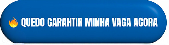 curso auxiliara administrativo qual o valor