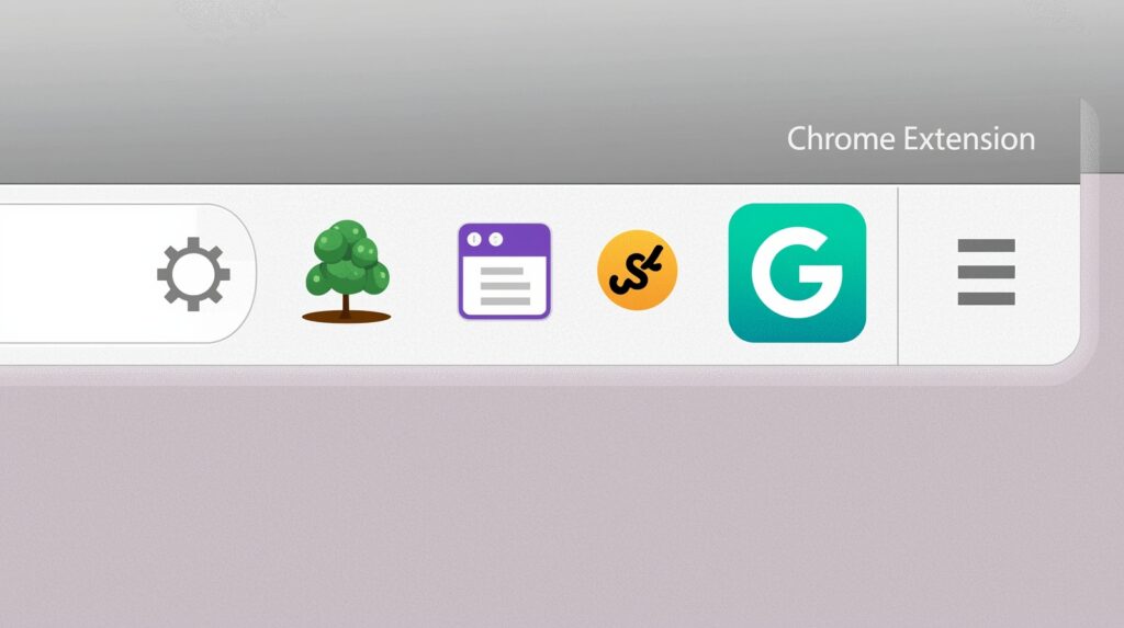 Extensões de navegador para produtividade nos estudos