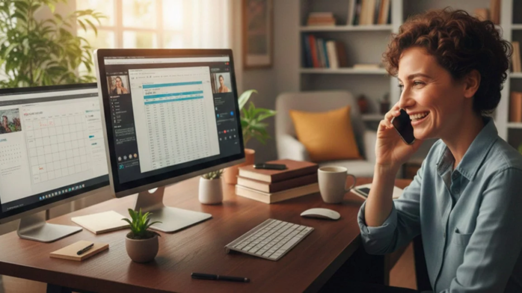 assistente-administrativo-o-que-faz