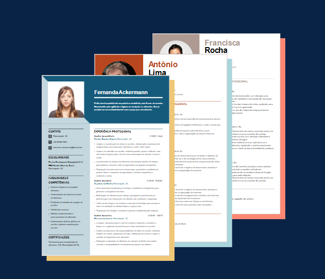 ASSISTENTE-ADMINISTRATIVO-O-QUE-FAZ:O-Cargo-dos-Sonhos