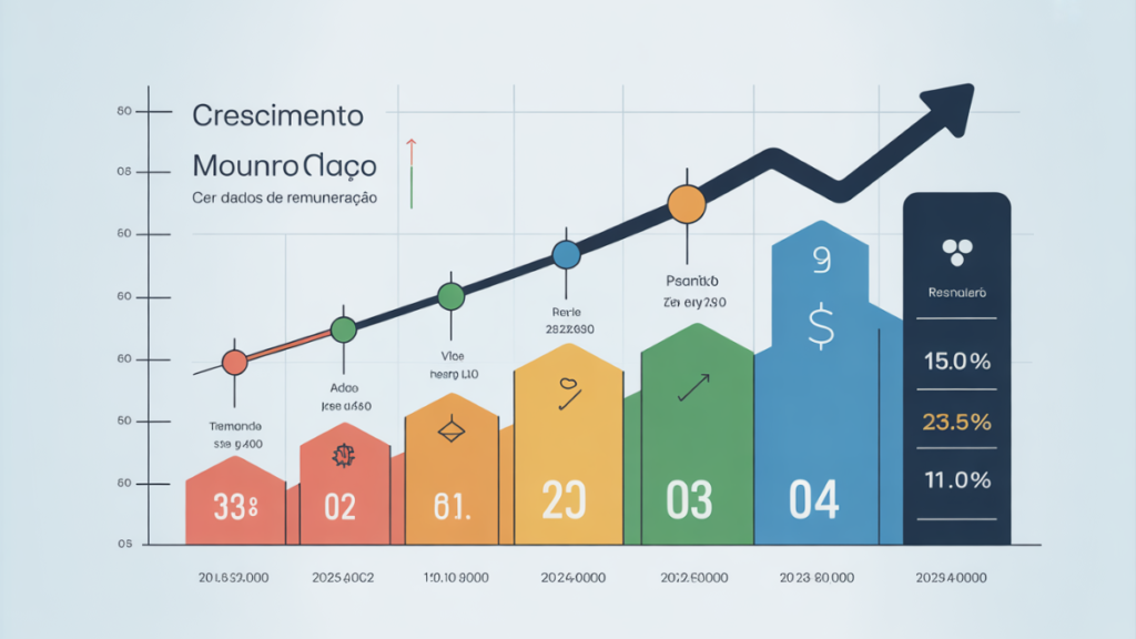 curso-assistente-administrativo