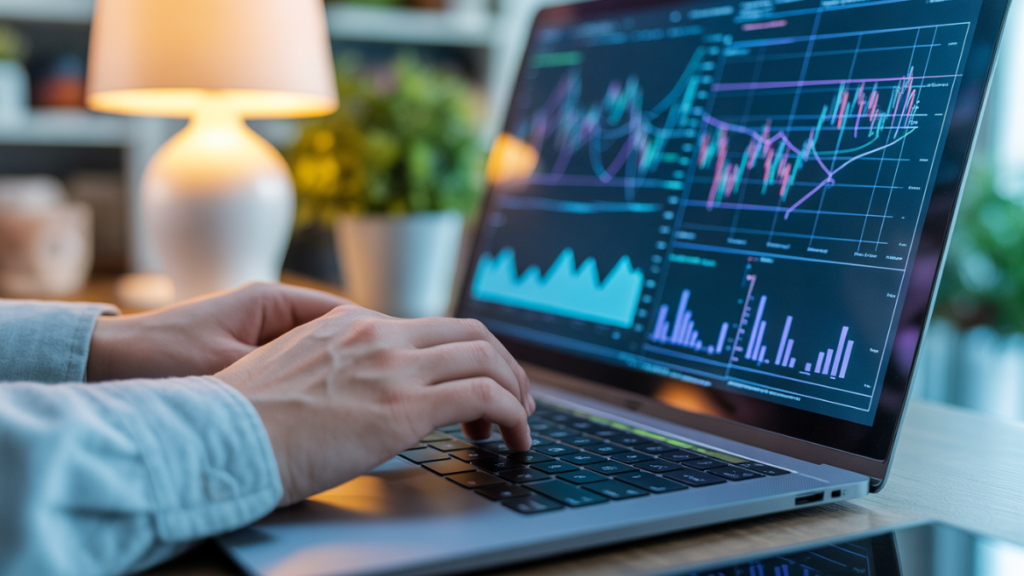 vagas-de-assistente-administrativo