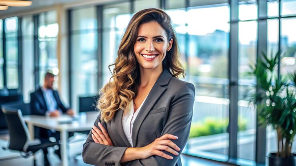 curso-assistente-administrativo