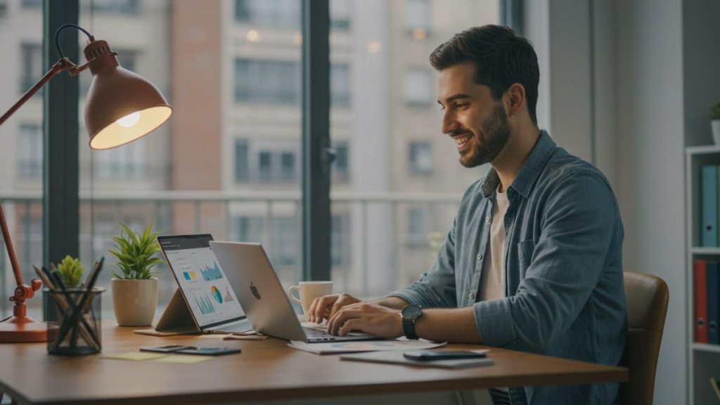 🔥 ASSISTENTE ADMINISTRATIVO O QUE FAZ:O Cargo dos Sonhos Revelado! 📄Currículum + 💰Salário + 📋 Funções Essenciais