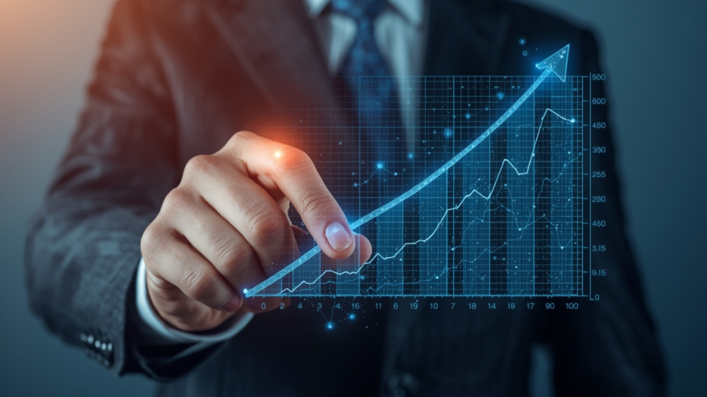 Salário médio de assistente administrativo no Brasil em 2026