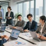 20 Profissões com Melhor Remuneração em 2026