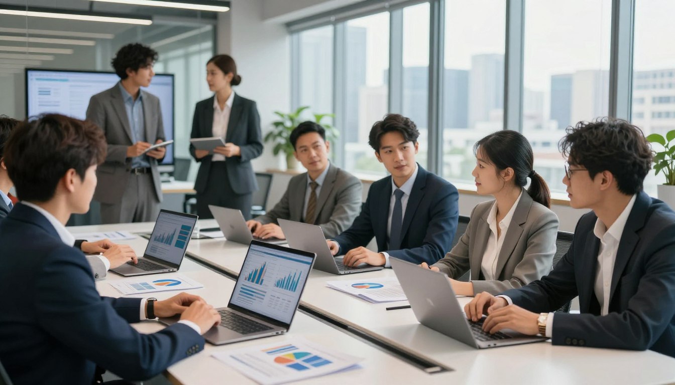 20 Profissões com Melhor Remuneração em 2026