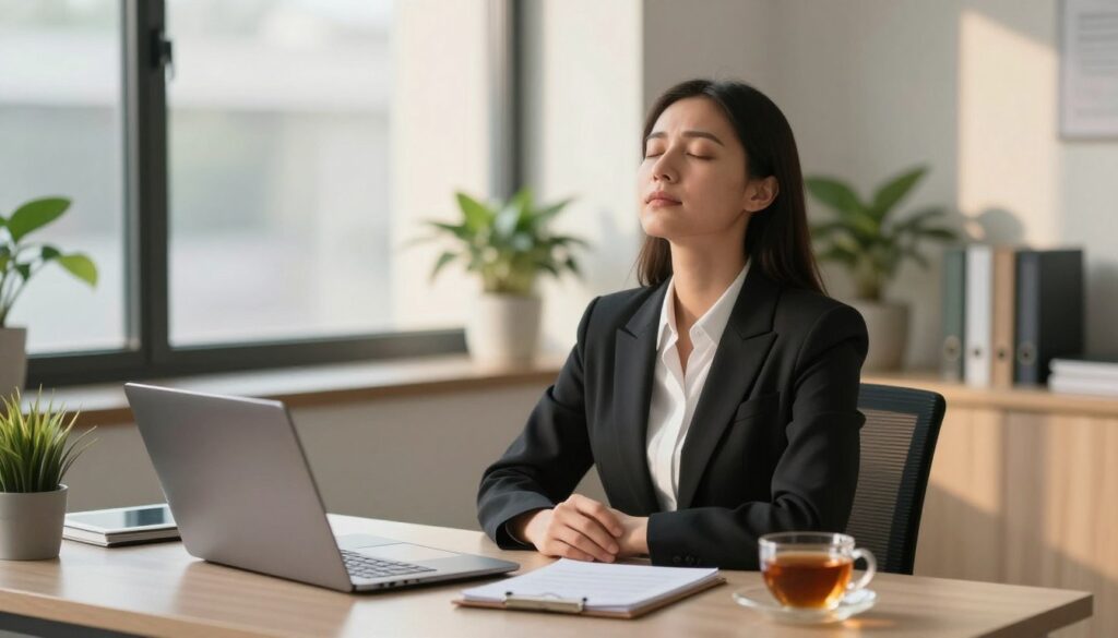 controle emocional controle emocional