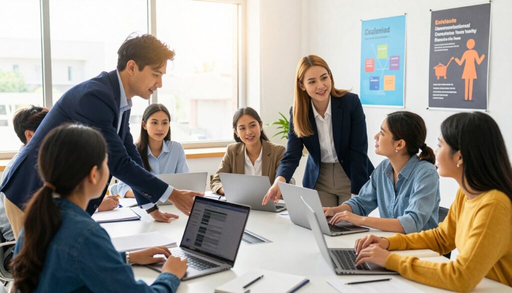 curso profissionalizante primeiro emprego curso profissionalizante primeiro emprego