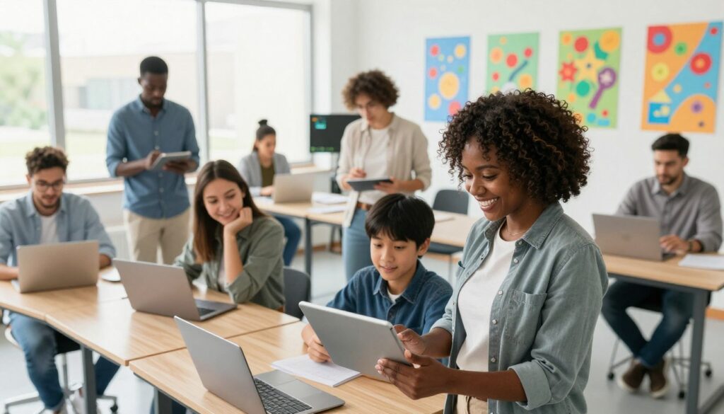 educação digital educação digital