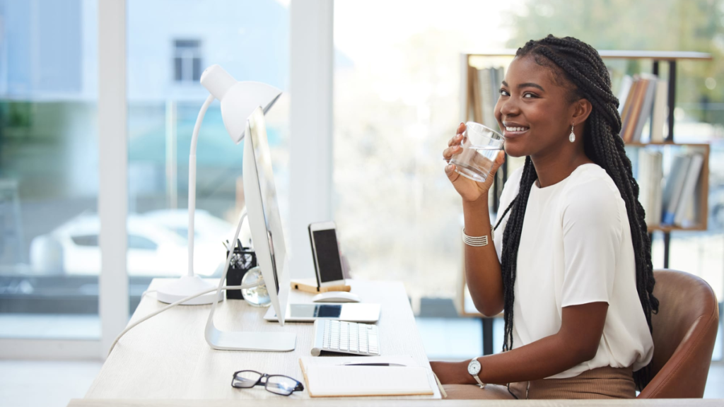 Futuro profissional promissor após qualificação em curso profissionalizante
