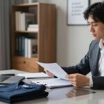 preparar para entrevista de emprego