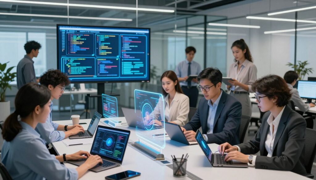 tecnologia tecnologia